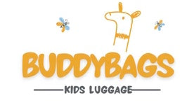 Buddy Bags